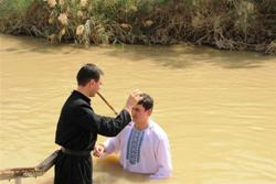 Йордан Йордан